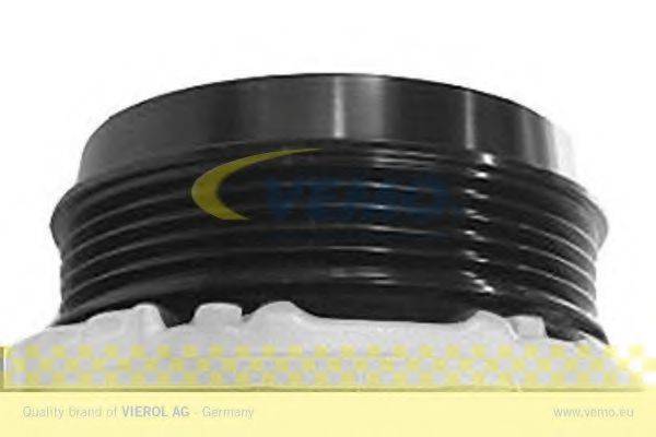 VEMO V30-77-1010