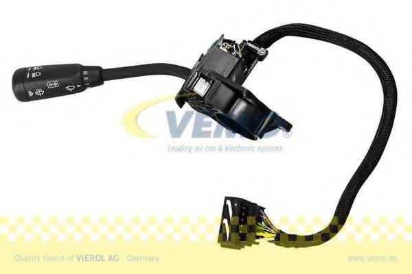 VEMO V30-80-1710