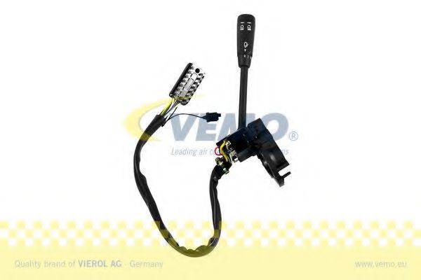 VEMO V30-80-1734-1