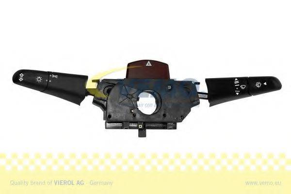 VEMO V30-80-1763