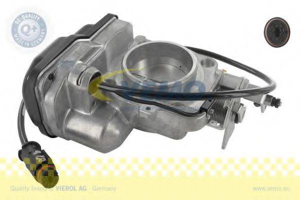 VEMO V30-81-0001