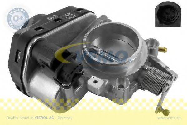 VEMO V30-81-0009