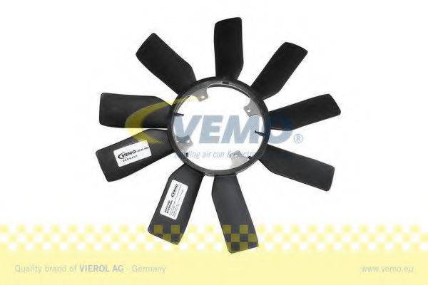 VEMO V30-90-1653