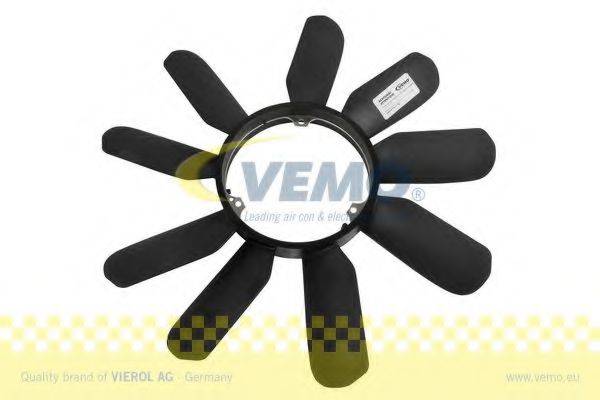VEMO V30-90-1661