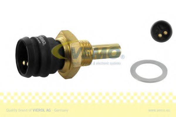 VEMO V30-99-0079