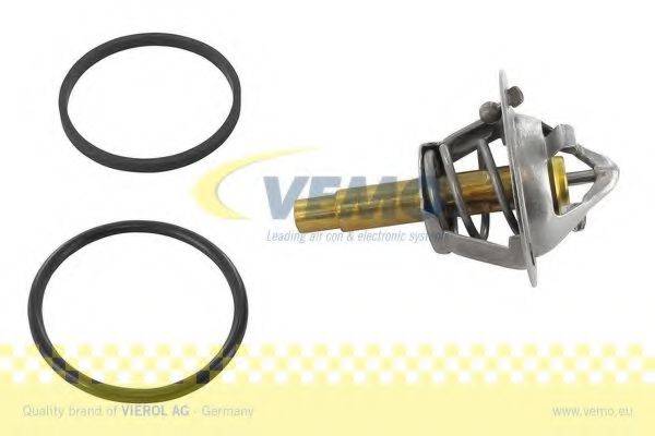 VEMO V30-99-0104