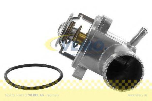 VEMO V30-99-0109