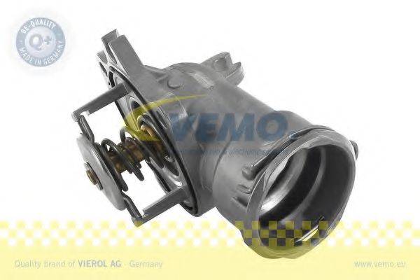 VEMO V30-99-0181