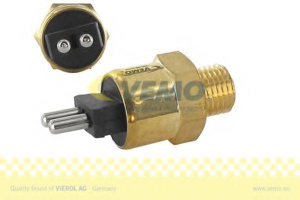 VEMO V30-99-2255
