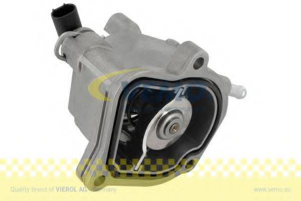 VEMO V30-99-2268