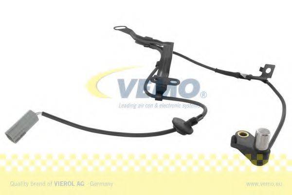 PEX 410.231 Датчик, частота обертання колеса