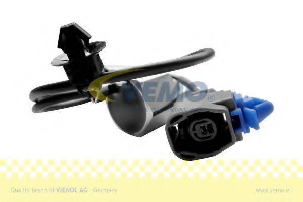 VEMO V32-72-0025