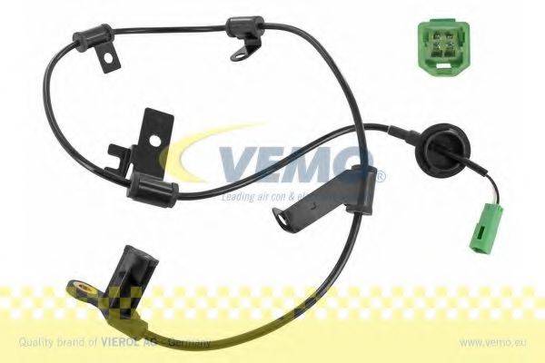 VEMO V32-72-0051