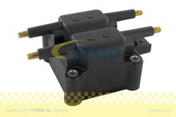 VEMO V33-70-0001