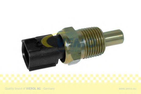 VEMO V33-72-0001