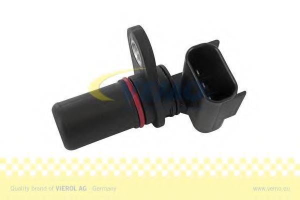 VEMO V33-72-0003