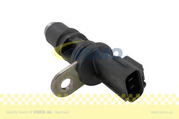VEMO V33-72-0004
