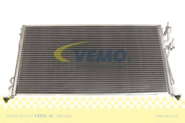VEMO V37-62-0006