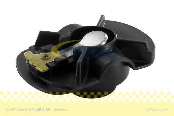 VEMO V37-70-0018