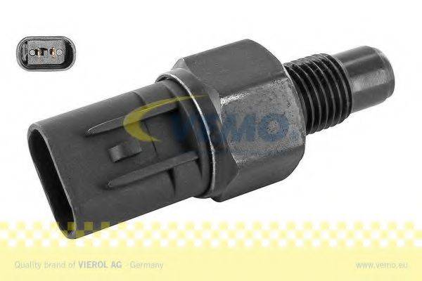 VEMO V37-73-0001