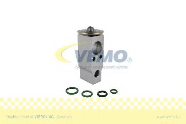 VEMO V37-77-0003