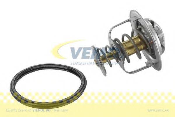VEMO V37-99-0005