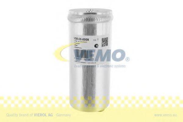 VEMO V38-06-0009