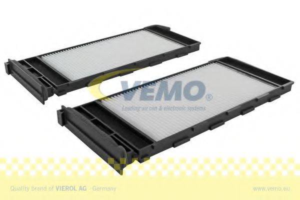 VEMO V38-30-1005