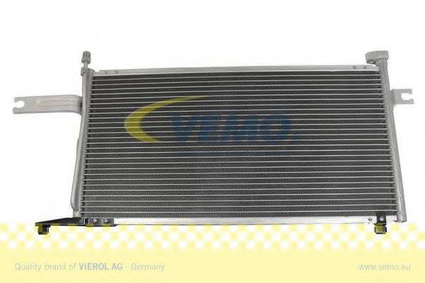 VEMO V38-62-0002