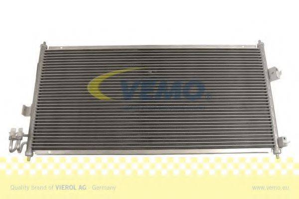 VEMO V38-62-0005