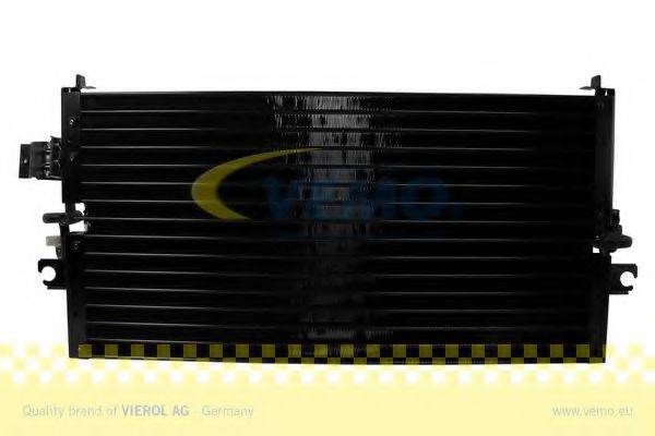 VEMO V38-62-0019