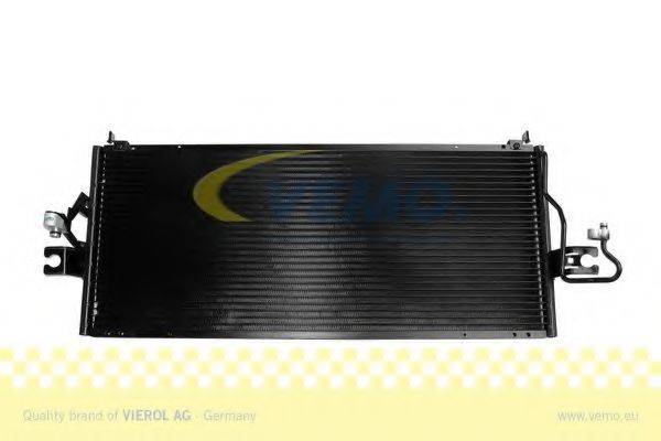 VEMO V38-62-0022