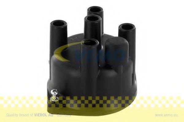 VEMO V38-70-0003
