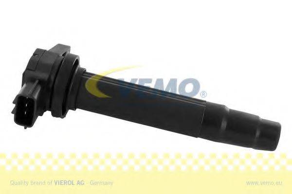 VEMO V38-70-0008