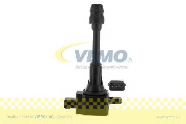 VEMO V38-70-0013