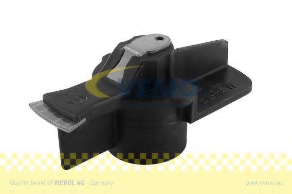 VEMO V38-70-0024