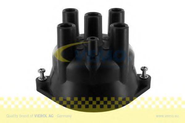 VEMO V38-70-0032