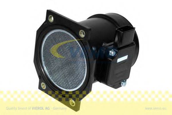 VEMO V38-72-0005