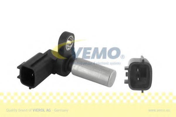VEMO V38-72-0018