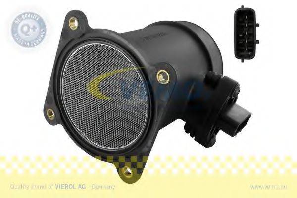VEMO V38-72-0072