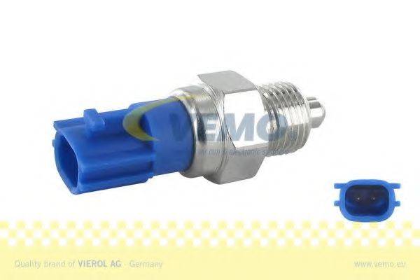 VEMO V38-73-0008