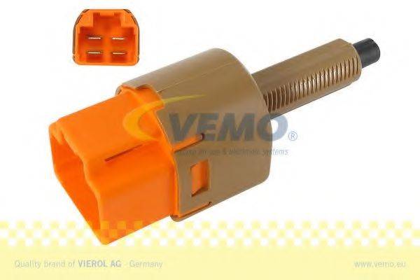 VEMO V38-73-0024
