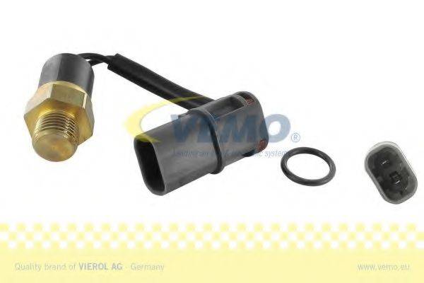 VEMO V38-99-0029