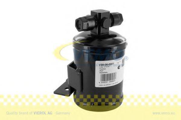 VEMO V39-06-0001