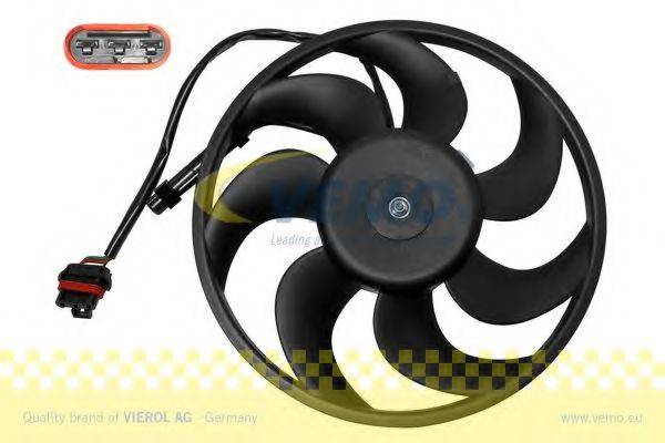 VEMO V40-01-1050