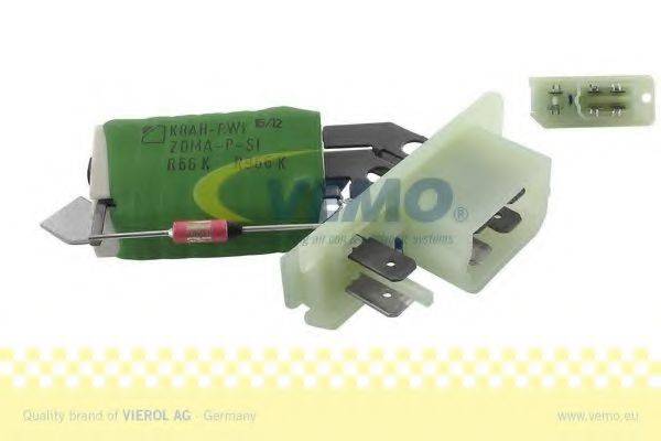 VEMO V40-03-1110