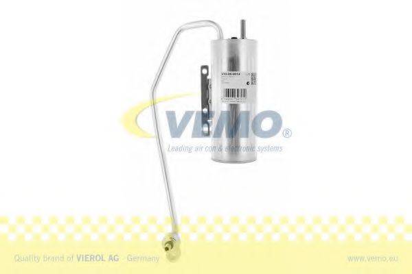 VEMO V40-06-0014