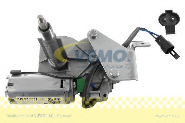 VEMO V40-07-0001