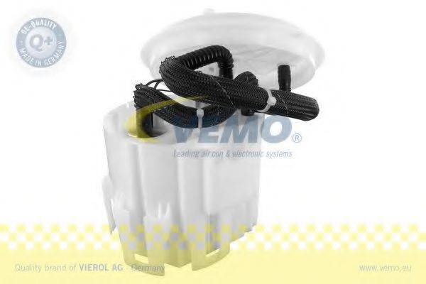 OPEL 08 02 308 Елемент системи живлення