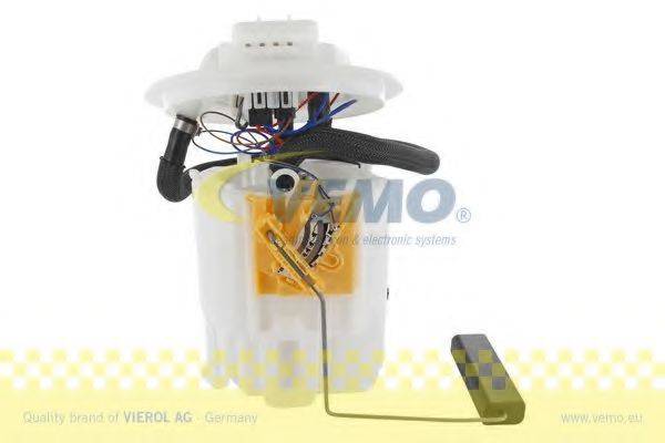 VEMO V40-09-0026